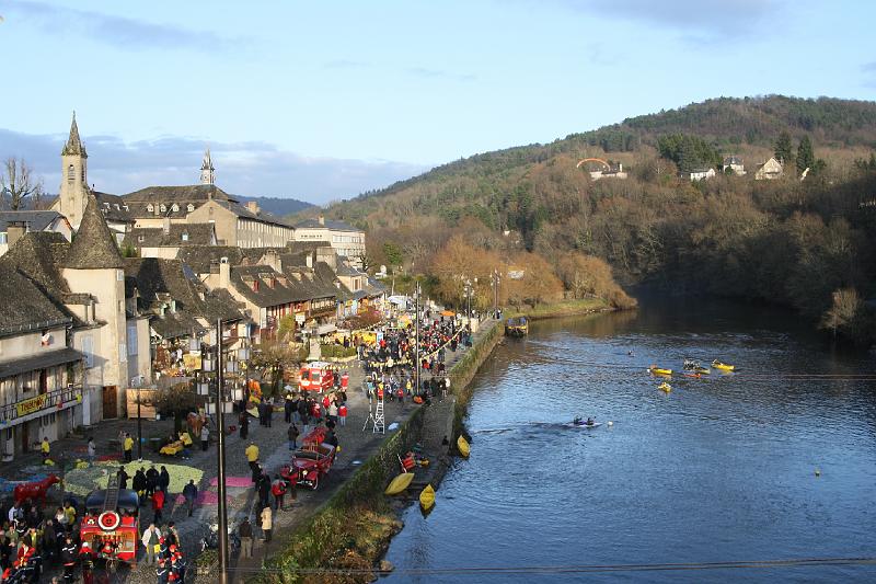 Telethon2008 978.jpg